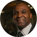 Norwood J. Clark, Jr.