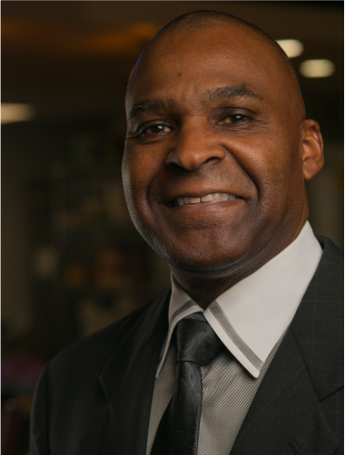 Norwood J. Clark